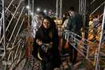 نخستین رویداد بین‌المللی «رمضان، ماه امت»
