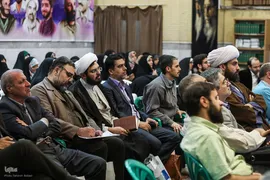 نخستین گردهمایی ایده‌پردازان و فعالان قرآنی مدارس