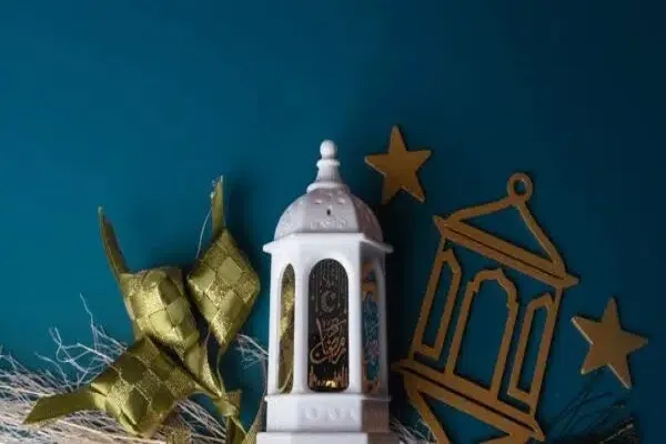 أبعاد العيد الدينية والجسدية والاجتماعية