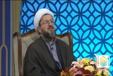 فیلم | با انتخاب‌های الهی دین را یاری کنیم