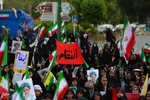 ویژه‌برنامه «یار خراسانی» در سالروز شهادت شهید جمهور
