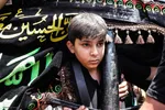 رسم عاشقی