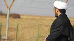 4266089
سرویس: خراسان جنوبی