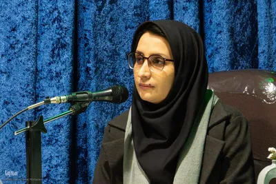مرحله مقدماتی چهاردهمین مسابقات مناظره دانشجویان در اصفهان