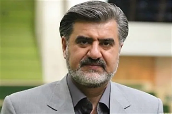 طرح تشکیل وزارت امور شهدا و ایثارگران به سرانجام نمی‌رسد