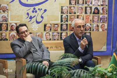 همایش سراسری جنبش‌های دانش‌آموزی