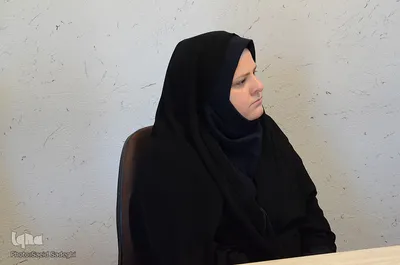 نشست تخصصی تبیین شخصیت حضرت امام (ره)