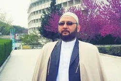Shekaru 6 Cibiyar Kur’ani ta “Isra” Tana Gudanar Da Ayyukanta A Afghanistan