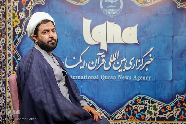 متولیان قرآنی مسیر تخصصی شدن مؤسسات را هموار کنند