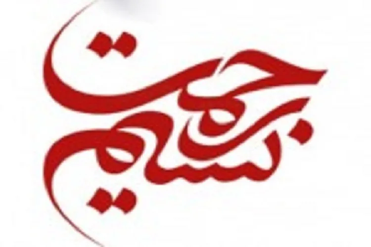 «نسیم رحمت» هنرمندان جهان اسلام؛ پاسخ عملی به اهانت به ساحت پیامبر(ص)