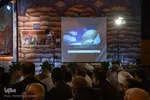 یادوراه شهدای ورین - محلات/عکاس:محمد رجبی