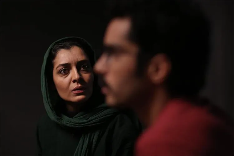 «اتاق تاریک»؛ گامی در جهت روشنی ذهن تماشاگر نیست
