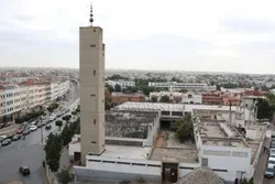Au Maroc, les mosquées édifiées ou restaurées s'ouvrent sur les fidèles