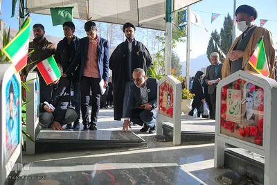 مسابقات قرآن دانش آموزان در استهبان‎‎