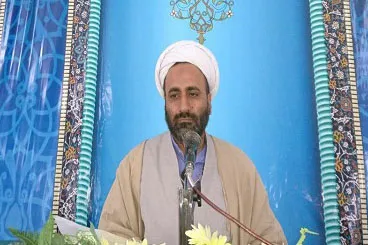 دنیای اسلام به یک‌صدایی احتیاج دارد/ سيره مبارزه سياسى امام رضا(ع)؛ درسى مهم براى جامعه اسلامى
