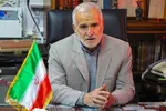 خانه سالمندان ملایر شب یلدا‎‎