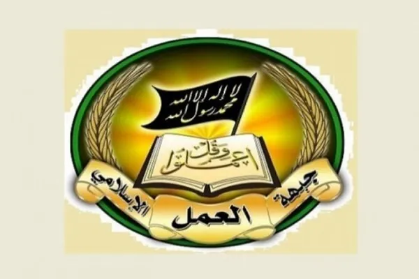 وارد مراحل سرنوشت‌ساز برای پیروزی محور مقاومت شده‌ایم