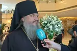 Arcivescovo del Kirgizistan: il Leader martie ha sempre promosso il rispetto delle religioni e i valori divini