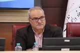 افزایش وام سفر عمره برای دانشجویان علوم پزشکی