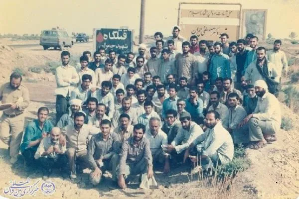 پیرزن تنها، در جستجوی صلح در دل تنهایی