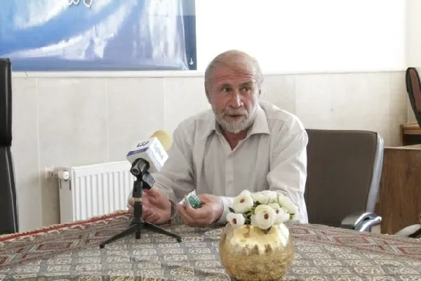 سردار سلیمانی؛ مصداق «أَذِلَّةٍ عَلَى الْمُؤْمِنِينَ أَعِزَّةٍ عَلَى الْكافِرِينَ»