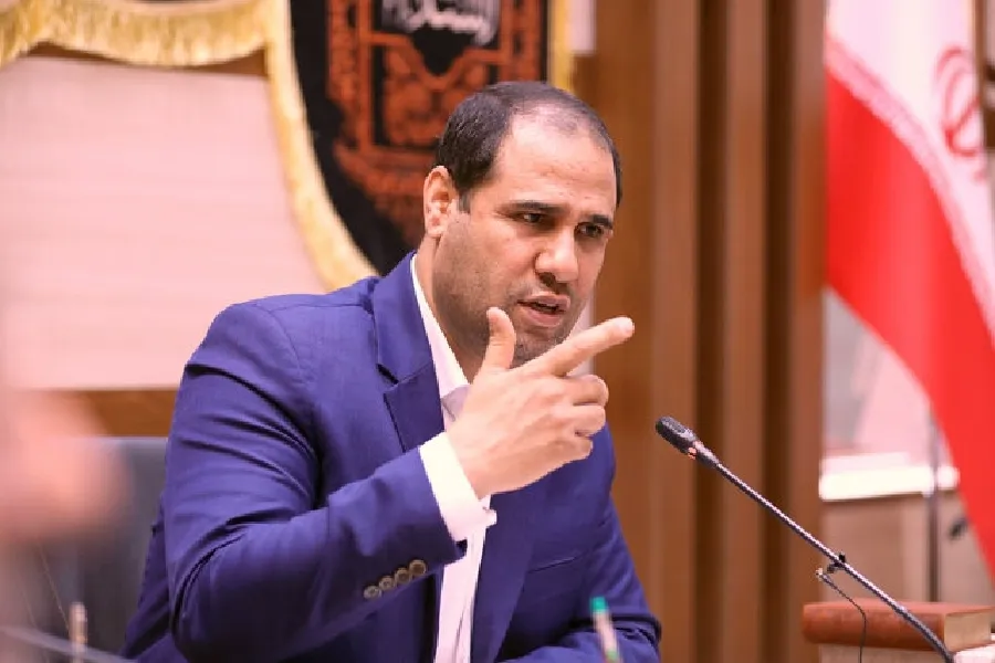 بیش از ۸۰۰ مدرسه تا پایان بهمن‌ماه امسال ساخته می‌شود