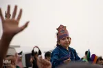 رونمایی از سرود نوجوانانه نماز در اصفهان