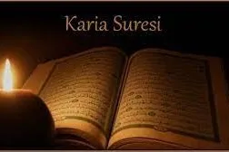 Sert dağların pamuk gibi olduğu gün