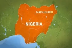 Triple Suicide Attack Kills At Least 30 in Nigeria