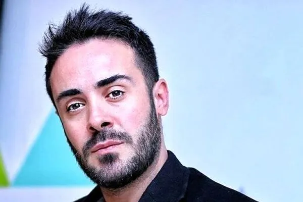 حوادث انقلاب ظرفیت تولیدات زیادی دارند