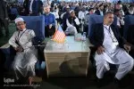 मेरे जीवन का आशीर्वाद पवित्र कुरान के साथ संगत और अव्वल वक़्त नमाज़ है