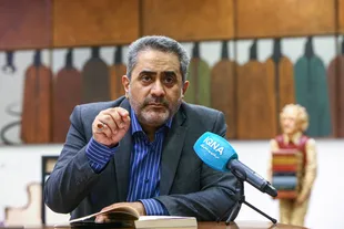 فهم دین را از کجا آغاز کنیم + فیلم