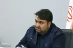 نشست خبری نوزدهمین نمایشگاه قرآن و عترت اصفهان