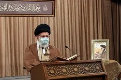 Imam Chamenei: Quran darf nicht auf Anbetung und persönliche Angelegenheiten beschränkt werden