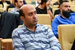 همایش استانی سواد رسانه‌ای و مدیریت بحران‎
