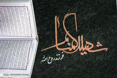 حضور دانش‌آموزان استان مرکزی در مناطق عملیاتی جنوب کشور