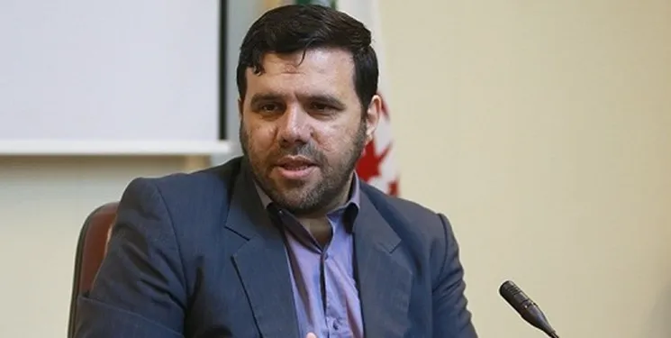 آغاز پیش‌ ثبت‌نام سفر نوروزی به عتبات از ۶ بهمن