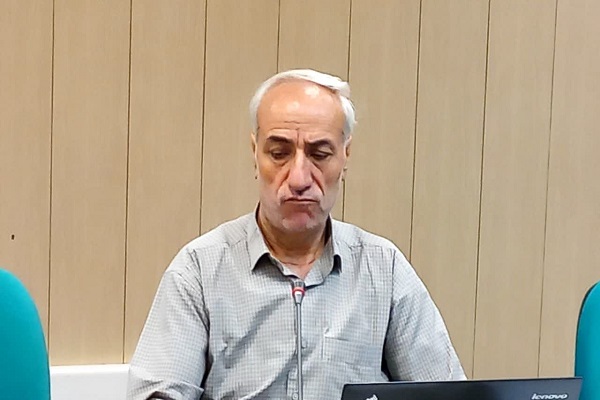 گذار از گزارش‌نویسی دولتی به جریان‌سازی مردمی؛ مطالبه نخبگان برای عمق‌بخشی به نهج‌البلاغه
