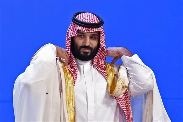 کنسرت‌های موسیقی عربستان، اهانت به اسلام است