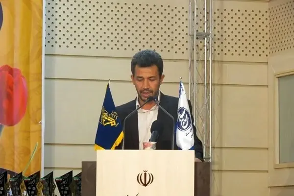 تمدید ارسال آثار به جشنواره «اعتیاد و رسانه» در کردستان