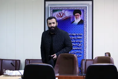 سیاه مشق عشق