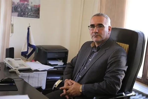 اعلام فراخوان ثبت‌نام مسابقات سراسری قرآن و عترت در کردستان