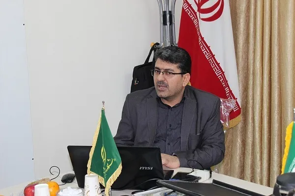راهکارهای قرآنی برای توسعه فرهنگ رواداری در جامعه