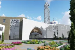 Grande mosquée de Metz : 10 ans de patience