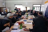 فرش دستباف؛ پیشران اقتصاد فرهنگی و اشتغال البرز