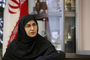 از اندیشه تا ثمره؛ کالبدشکافی مدل تربیتی امام شهید در پیشران تمدن‌سازی
