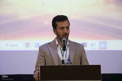 
چهاردهمین دوره مسابقات ملی مناظره دانشجویان در آذربایجان‌شرقی