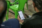 چهل و ششمین دوره مسابقات قرآن کریم در حرم حضرت سیدعلاءالدین حسین(ع)