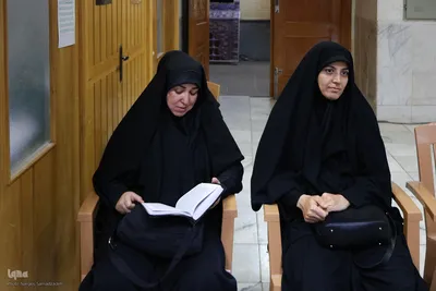 مرحله شهرستانی چهل‌وهشتمین مسابقات سراسری قرآن در اصفهان