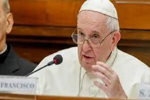 Le Pape adresse un message à l'occasion du mois béni de Ramadan